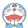 sekutvw.pages.dev favicon